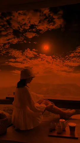 part:80 Inkastooy Aduunyadu 🎶🕓#CapCut #jawi_bila🌊❤️🌴 #somalitiktok #100kviews #fyppppppppppppppppppppppp 