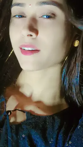 #সাপোর্ট করলে সাপোর্ট ব্যাক পাবেন ইনশাল্লাহ....❤️... সবাই একটু সাপোর্ট করেন.......❤️❤️❤️❤️🫶🫶🫶🫶🫀🫀🫀🫠🫠🫠❤️‍🩹❤️‍🩹❤️‍🩹