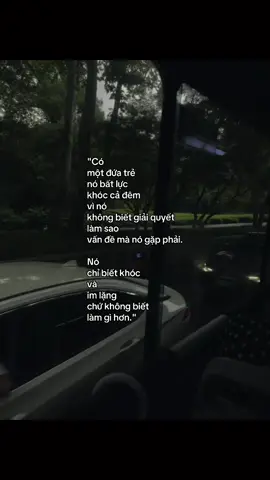 #sadstory #viral #tam_trang_buon #tinhyeu #suychocungth 