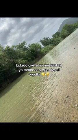 #viraltiktok #viraltiktok 😂😂