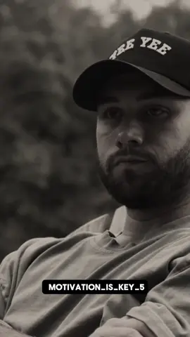 it's only up from here…#insprirationalquotesdaily #hardhittingquotes #Relationship #friendship #Love 