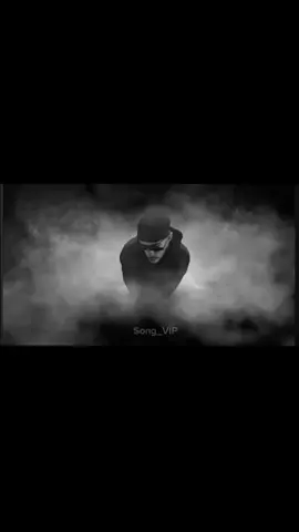 #song #vip #badbunnypr 