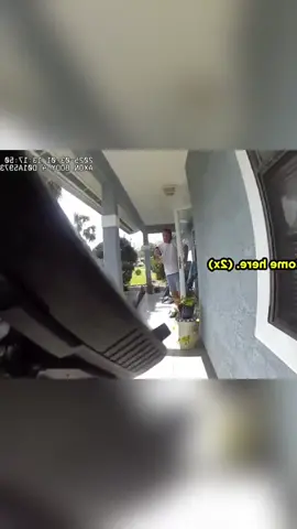 #cops #copsoftiktok #copsontiktok #police #policeofficer 