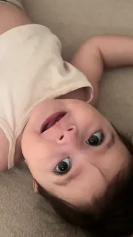❤️ #baby #bebek #babyvideo #yenidoğan #bebekvideolari 