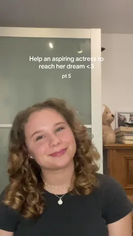 #acting #actingtips #movie #tiktokacting 