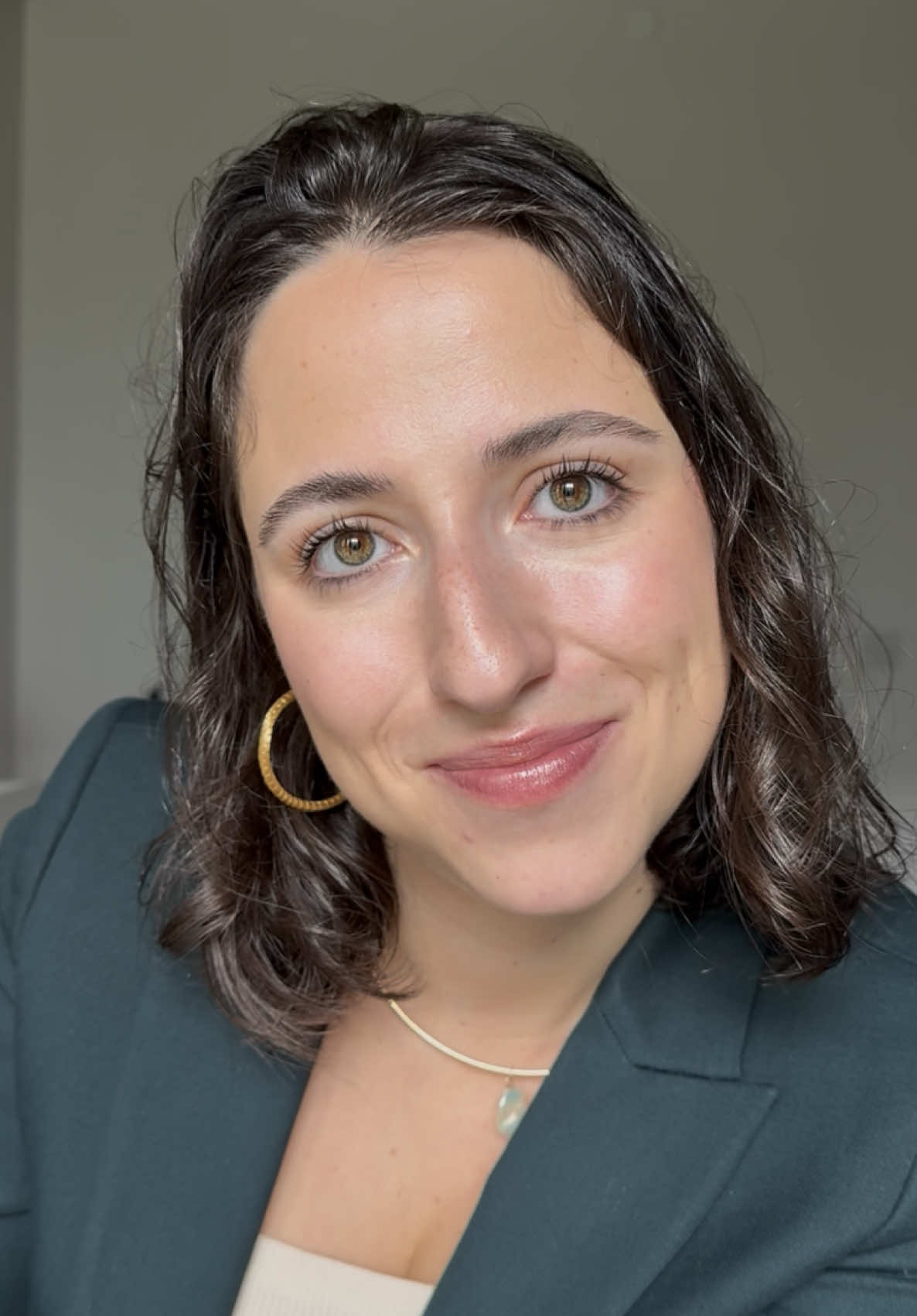 Respondendo a @Ana beatriz 