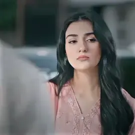 ####sher#drama###foryoupage ##unfreezmyaccount #capcut 