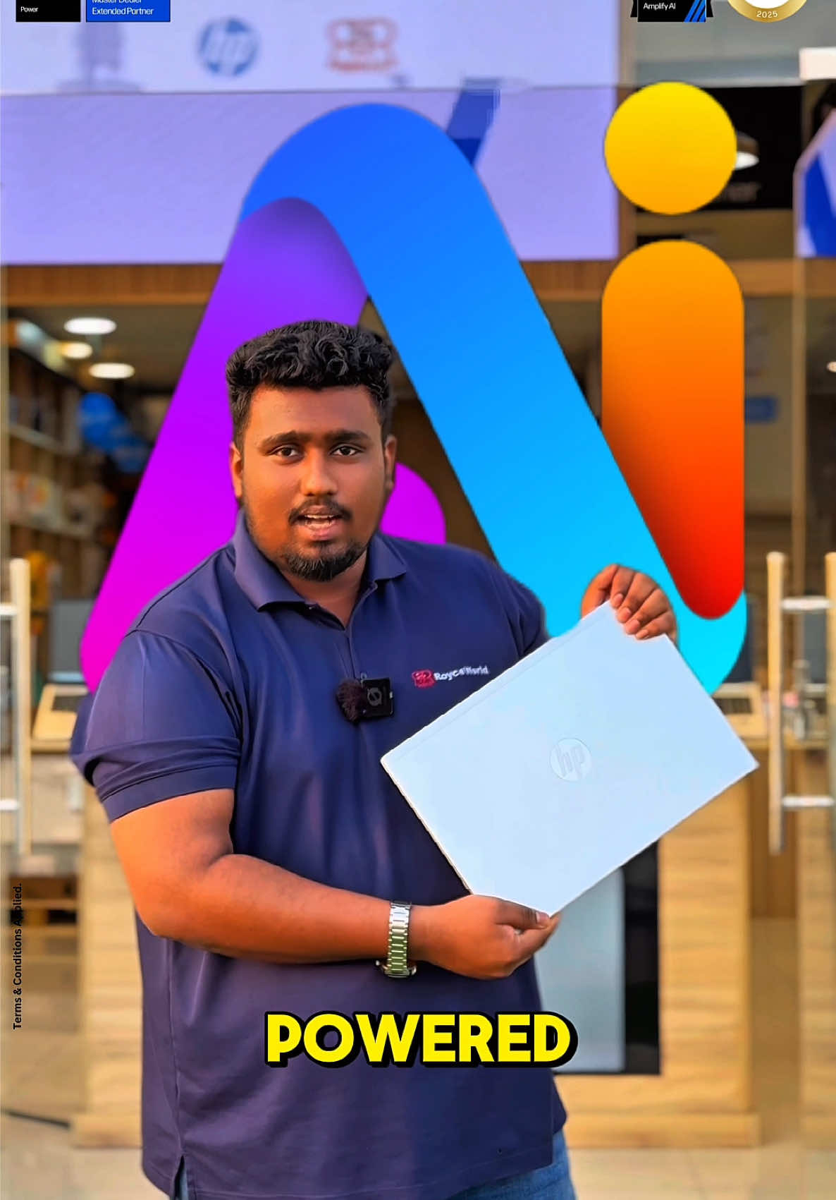 14th Gen Ultra Ai Powered Laptops Now Available for the best rates in 🇶🇦 #Qatar #LaptopsQatar #QatarOffers #royceworld #fyp 