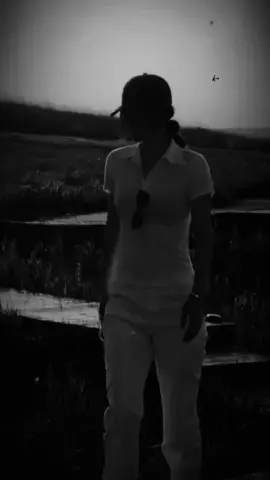 #عبارات_حب❤️꧁༒🌹 #كريمة13 #explore #الشعب_الصيني_ماله_حل😂😂 #fypシ゚ @AbjkMRstY @͟🀢͟ . 𝓚𝓐𝓡𝓘𝓜𝓐 .✍︎ @͟🀢͟ . 𝓚𝓐𝓡𝓘𝓜𝓐 .✍︎ @͟🀢͟ . 𝓚𝓐𝓡𝓘𝓜𝓐 .✍︎ 