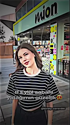 harbi böyle oluyo hep😔||cerenin güzelliği şaka miiii😍🫶🏻||şaka maka yarin okul var napcam ben kimseyi tanımıyorumda😔@Ceren Yaldız @Ceren #kesfeteyizz #cyfcaktif #lovelyceren86 #tiktokviral #fypp 