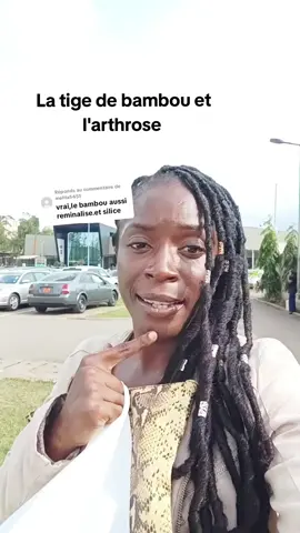 Réponse à @melita5455 #pourtoi #bienêtre #repas #inflammation #arthrose 