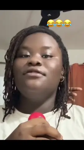 Dame un grrrr 😂😂 #senegalaise_tik_tok #dameungrr #senegalaise_tik_tok🇸🇳pourtoichallenge 