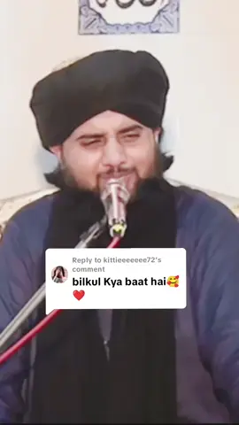 Replying to @kittieeeeeee72 #foryoupage 