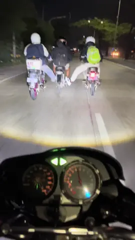 bagian madangi dalan #fypシ゚ #tigergank🚀 #cblawangsewu #gl100 