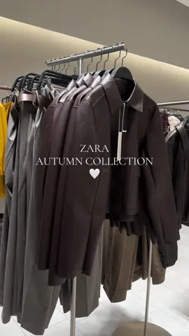 Новинка від Zara 💔 Для замовлення, пишіть в інстаграм: eaten_clothes💌 #zara #zaratrenchcoat #zarajacket #zarahaul #zaraoutfit #leatherjacket #autumnfashion 