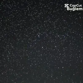 #star #yıldız #kesfet #fyp #fypage 
