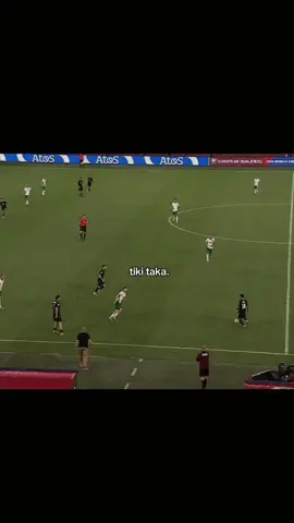 მოწინააღმდეგე ბურთს არც კი შეხებია. 3-0 გილოცავთთ🇬🇪🇬🇪🇬🇪💪🏻💪🏻💪🏻 #tikitaka #georgia #football #footballtiktok  #kkzd 