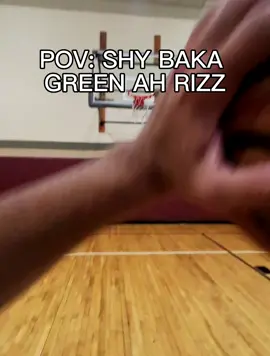 databayo😖 #rizz #pov #fyp 