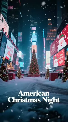 Christmas tree, gingerbread, snowflakes, gifts and the one I love🎄✨💕  #whitechristmas #snowfall #snow #wintervibes #wintervibes #winter #snowman #christmas #christmas2025 #christmastiktok #december #christmascountdown #xmas #xmasballin #xmastree #christmasbreak #christmaslights