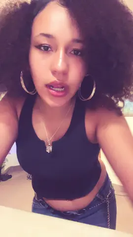 your turn😘#ilovemybf 