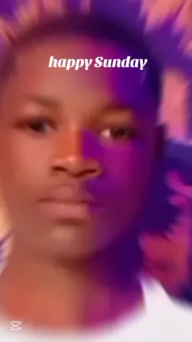 #fyppppppppppppppppppppppp #views #fyp #viral 