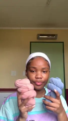 I Finally made the tutorials y’all asked for, I hope you find them useful❤️.                               NB: there are two different styles for you to try😝#fyppppppppppppppppppppppp #headwraptutorial #headwrapstyle #modestfashion #trendingsound 