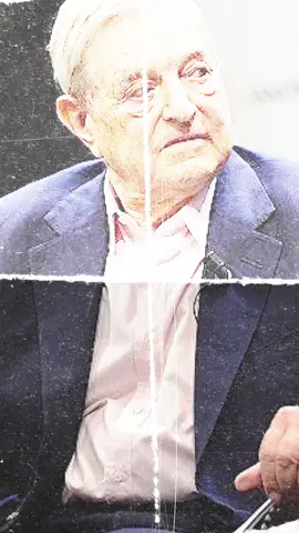 Está diseñado para esto  #tradingvideo #superacionpersonal #emprendimiento #trading 