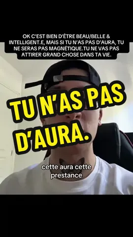 La PUISSANCE de l’Aura. #ilanesellem #zevenevolution #aura #energie #eveilspirituel 