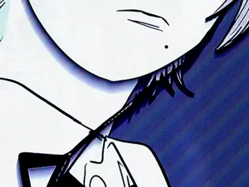 Death Devil  #anime #manga #csm #chainsawman #mangaedit 