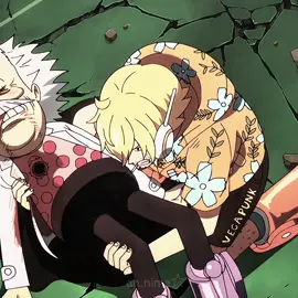 Luffy [ gear 5 ] detiene a Kizaru y Saint Saturn a la vez 🥶🔥🔥🥶... Tras la muerte de Vegapunk, un mensaje para el mundo empieza a reproducirse 🤯... One piece Nuevo episodioo disponible >>>>> #onepiece #onepieceanime #moment #badass #luffy #vegapunk #kizaru #gear5 #animerecommendations #fyp #onepiecefan 