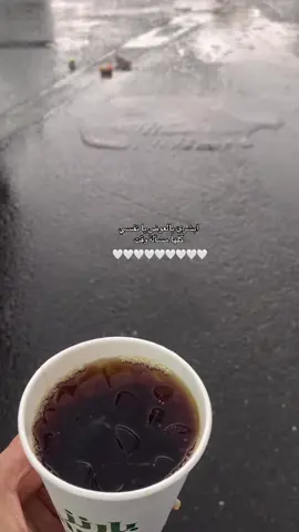 #you #حركة_إكسبلور 