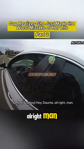 #cops #bodycam #copsoftiktok #police #crime 