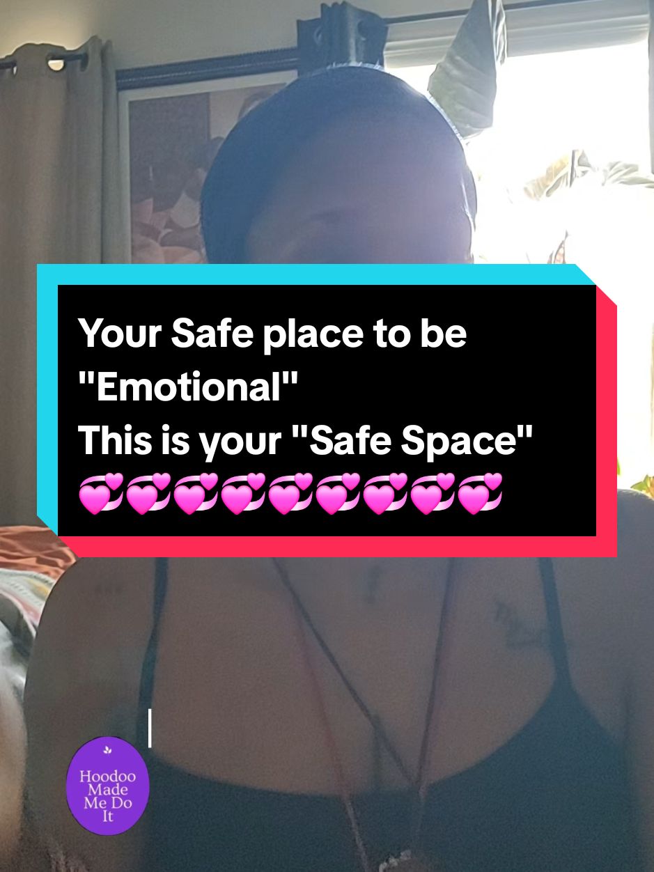 Replying to @lordsheboard #Empowerment #Narcissist #Transformation #Introspection #SelfDiscovery 