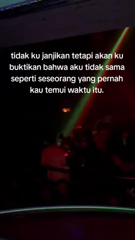 jurang apo sumor ikak @otpalembang2025 dalam 😆🤧👀 #fyppalembang #kerenbanget #remikpalembang #fyp #katokatopalembang 