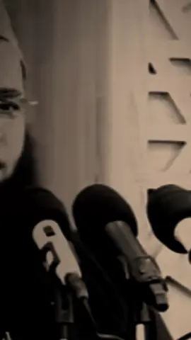 سعدون حمادي مؤثر| اين نحن حين قسمت هذه الأموال#تصميم_فيديوهات🎶🎤🎬 #fyp #creatorsearchinsights #أبويقين 