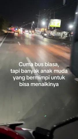 Bus masa depan ✨ #abdinegara #tnial #tniindonesia🇮🇩 