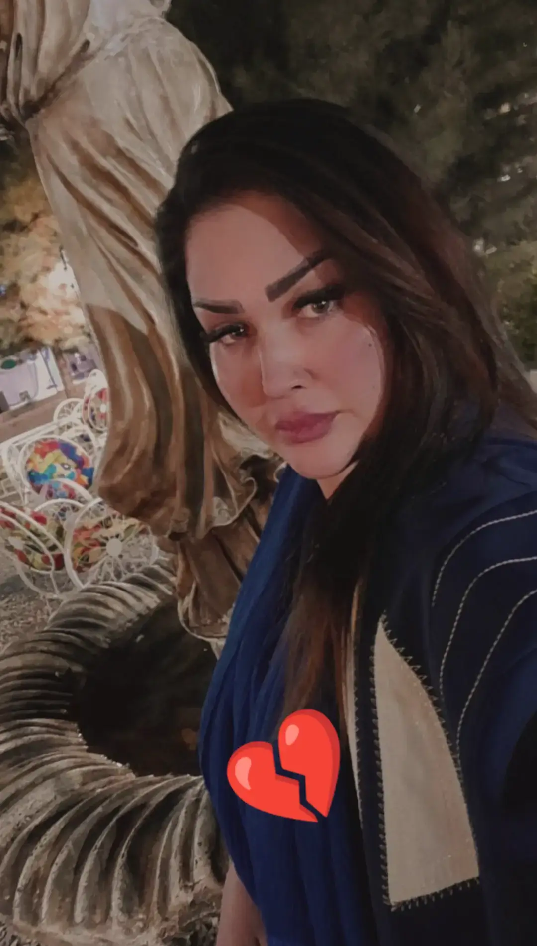 شُيَمًآء آهّوٌآزٍ 