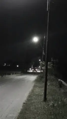 malam kelabu#tornadogs110 #2storokeindonesia #jetcoledindonesia #fisrindonesia #rc100 