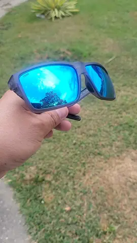 #fypシ゚viral #trending #fypシ #fyp #tiktok 