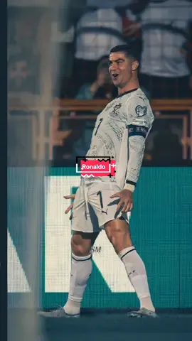 Gol keren Ronaldo🚀🥶 #Ronaldo #portugal🇵🇹  #footballedits #brandafyp 