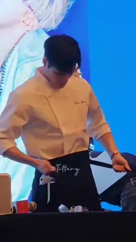 #jeno 