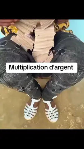 #🇸🇳🇸🇳🇸🇳🇸🇳🇸🇳🇸🇳🇸🇳🇸🇳🇸🇳🇸🇳 #🇳🇪🇳🇪🇳🇪🇳🇪🇳🇪🇳🇪🇳🇪🇳🇪🇳🇪🇳🇪 #🇧🇯🇧🇯🇧🇯🇧🇯🇧🇯🇧🇯🇧🇯🇧🇯🇲🇱🇲🇱 #🇨🇮🇨🇮🇨🇮🇨🇮🇨🇮🇨🇮🇨🇮🇨🇮🇨🇮🇨🇮 #💸💸💸💸💸💸💸💸💸💸 