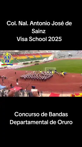 #Visa_School #CoteoTv_Canal33_Oruro #viraltiktok #paratiiiiiiiiiiiiiiiiiiiiiiiiiiiiiii 