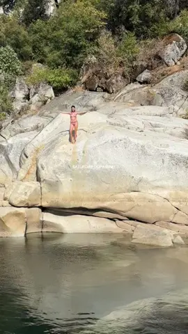 All just kids at heart 💛 