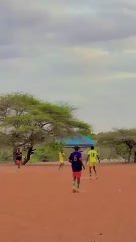 #alxamdulillax🤲🏻🕋🕊️ #wajirtiktokers #alxamdulillax @Kevin De Bruyne @Manyalo Fc (MFC) 