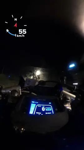 Melihat dia bahagia saja saya sudah senang 🥹😮‍💨💕 jangan lupa folow and share 🙏🙏🙏 #ninjaindonesia🇲🇨  #ninjaindonesia  #ninja150  #ninja150r  #fypシ゚ 