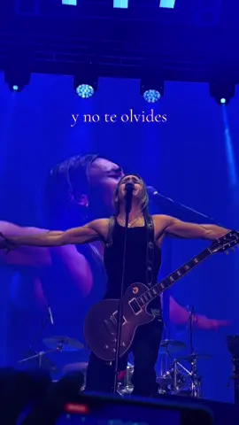 verlos fue un sueño #airbag #salta #airbagoficial 💓