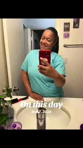 #onthisday 