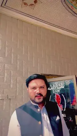 #🤗🤗🤗🤗🤗🤗🤗  #tasawarali952 