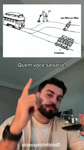 #videosprofeticos0 #jovenscristãos #conteudocristao #louvoresbrasil #cristao                 # 